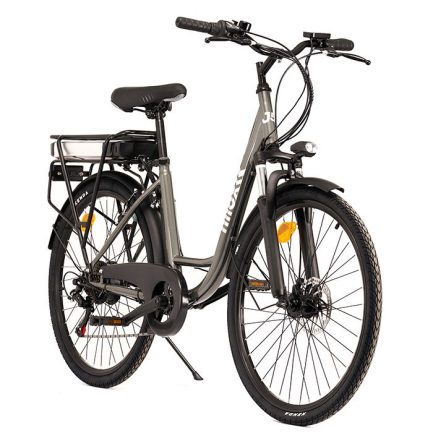 ebike