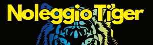 Noleggio Tiger